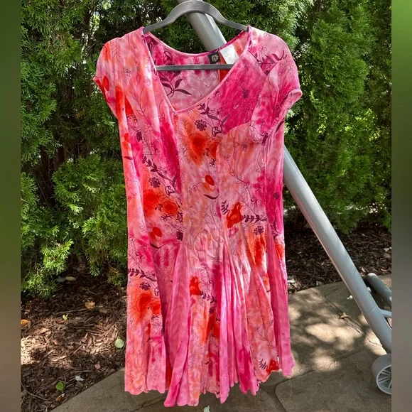 sundress - Picture 1 of 5